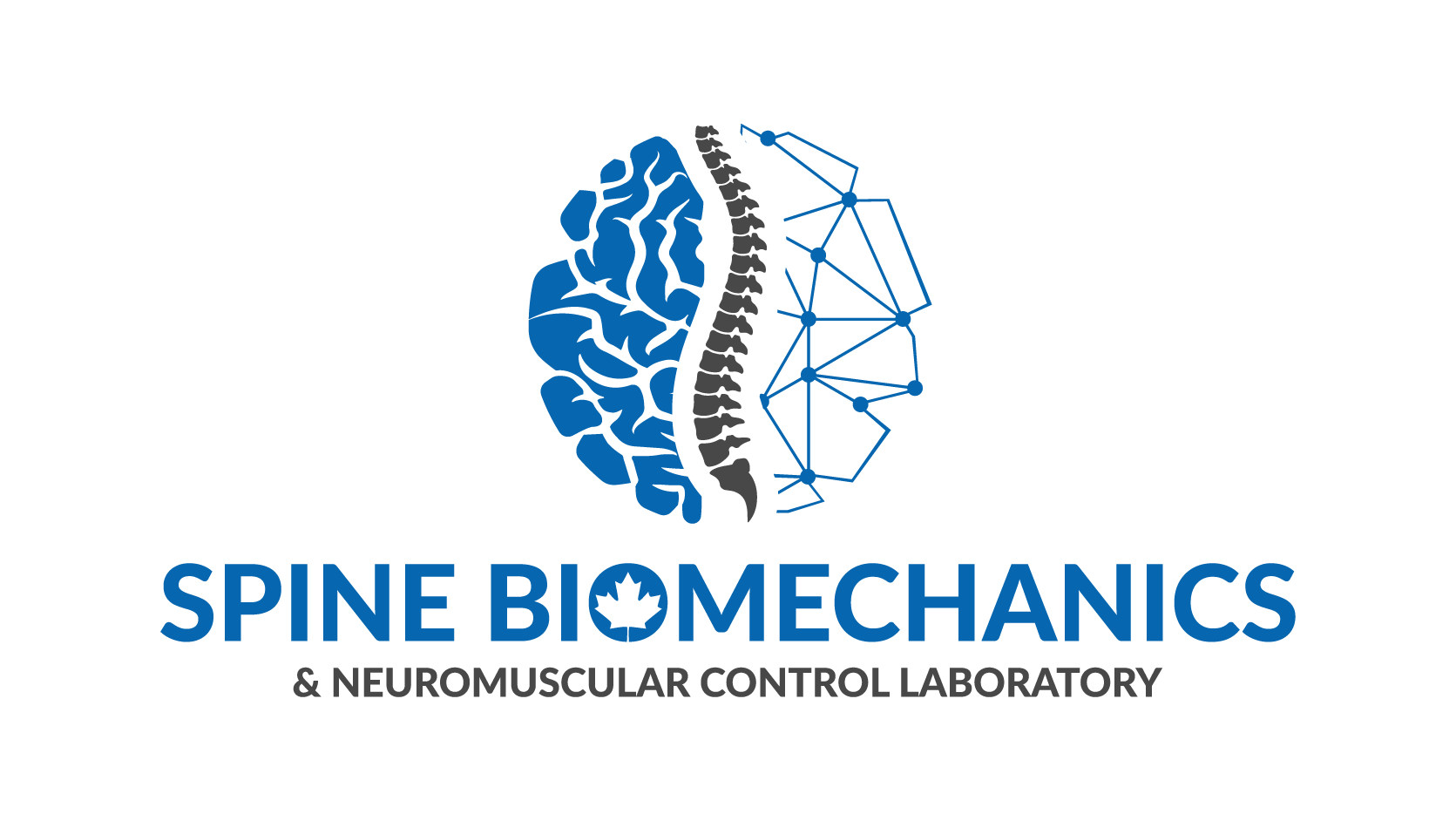 Spine Biomechanics & Neuromuscular Control Laboratory