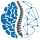 Brock Biomechanics Finalists in 2022 XSens Biomechanics Challenge – Spine Biomechanics & Neuromuscular Control Laboratory Avatar